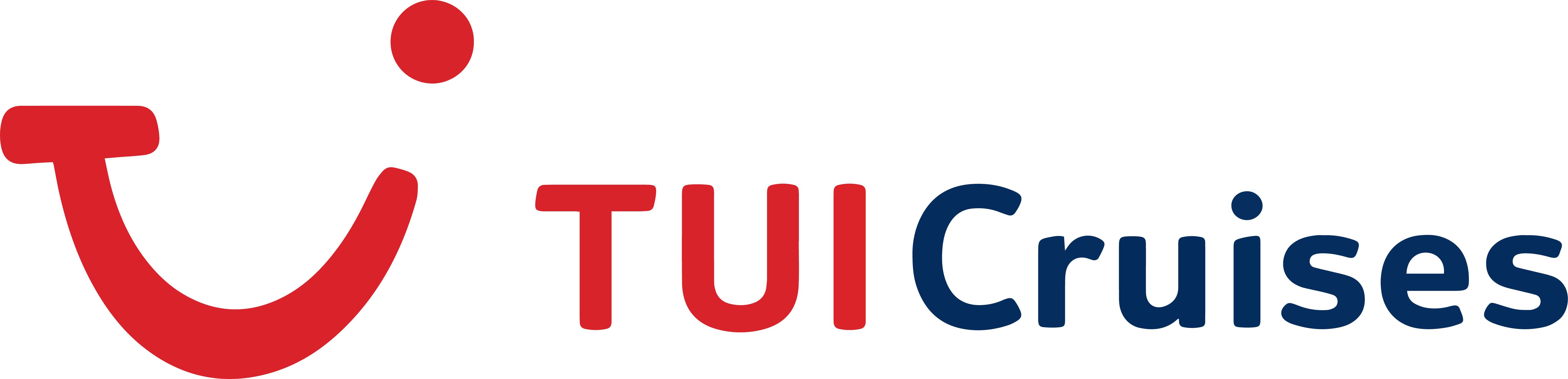 Entertainment Technology Logo